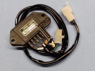 CDI / Zündbox für Suzuki GS650